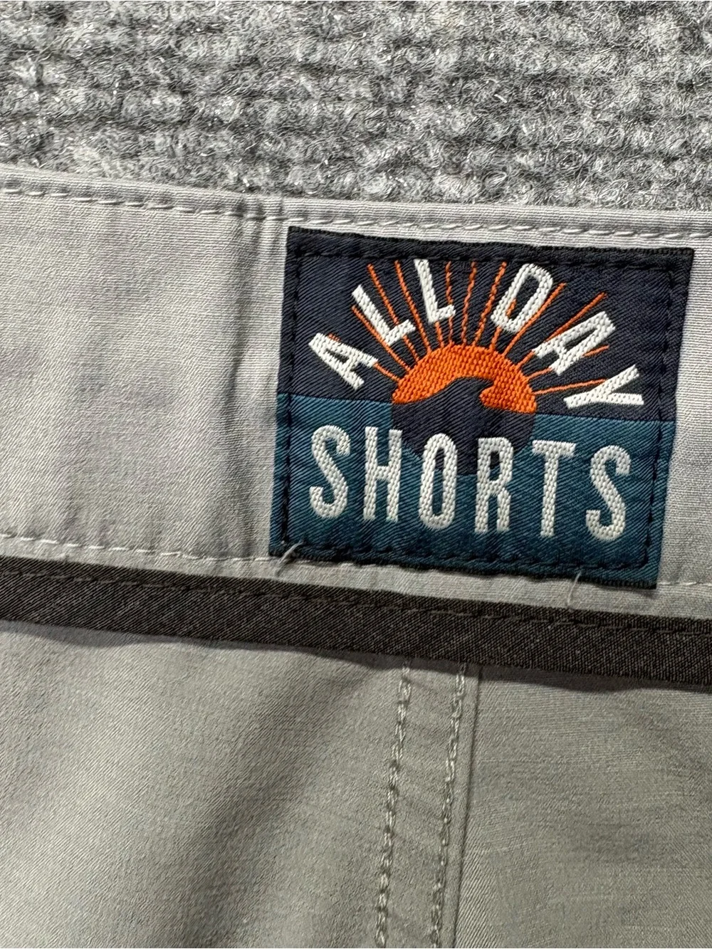 Faherty classic light